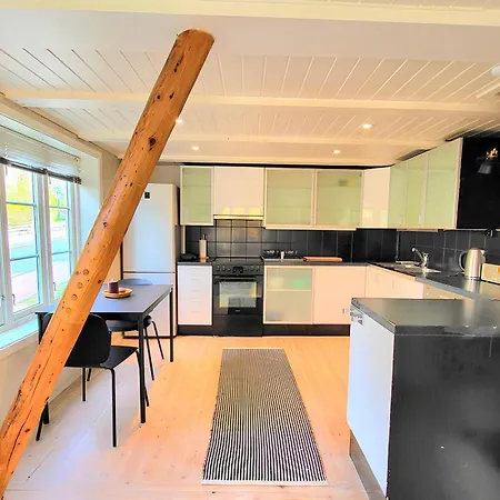 Fancy 2 Bedroom Flat, Cathedral View ! Διαμέρισμα *