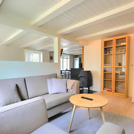 Fancy 2 Bedroom Flat, Cathedral View ! Διαμέρισμα