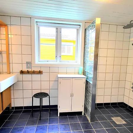 Fancy 2 Bedroom Flat, Cathedral View ! Διαμέρισμα