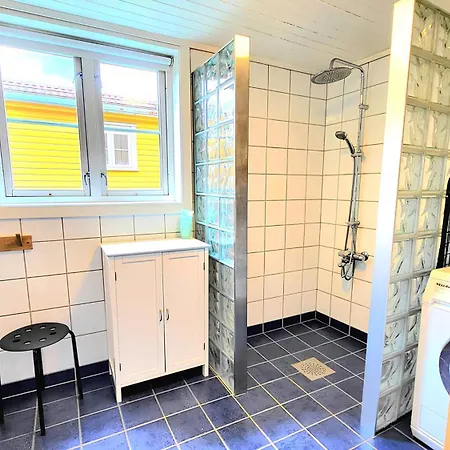 דירה Fancy 2 Bedroom Flat, Cathedral View ! *